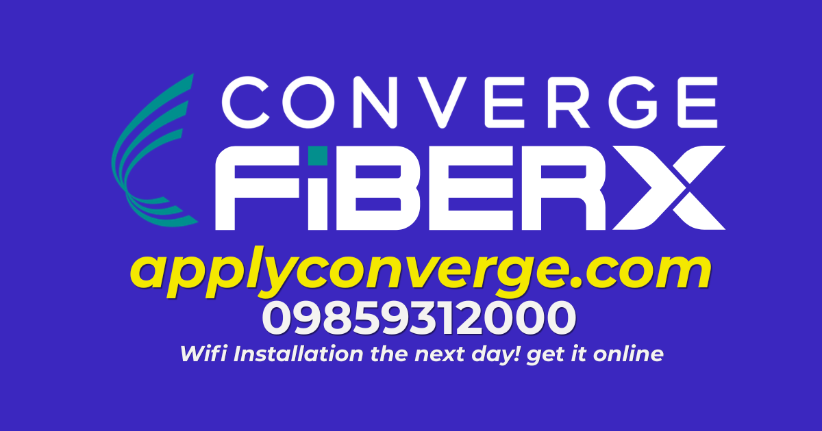 https://applyconverge.com